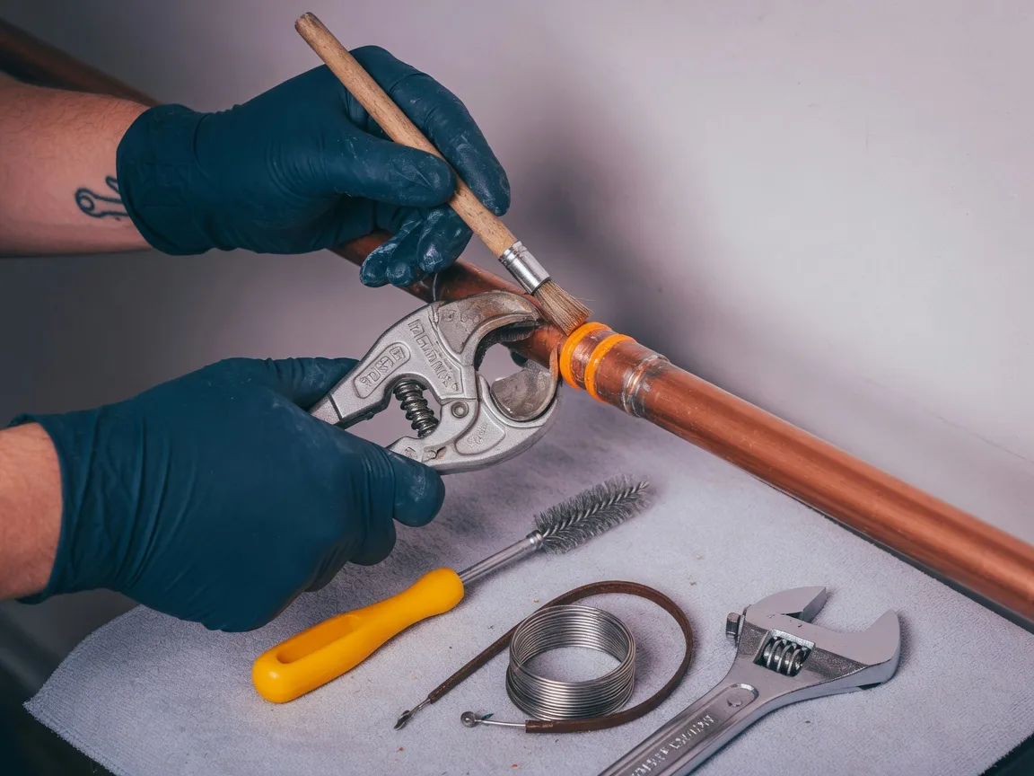 Why choose Sump Pump Repair in Cobb, GA